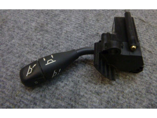 Volant Mercedes-Benz S W220 1998 A2205450022, A2205450022  