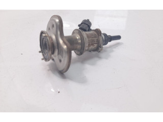 Vstřikovač 0444021072   Volkswagen Passat Alltrack    DTS 