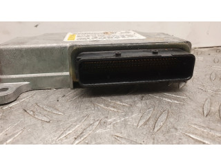 Блок подушек безопасности 96838157   Chevrolet Captiva