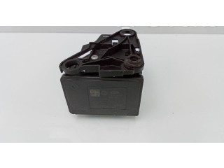 Jednotka ABS 3Q0614517Q   Volkswagen Golf VII 2014