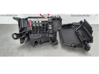   Pojistková skříňka A2465100182   Mercedes-Benz CLA C117 X117 W117 2019
