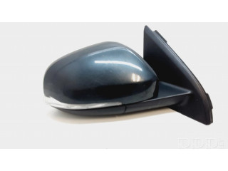Zpětné zrcátko pravé Volvo S60 2012  30799090  