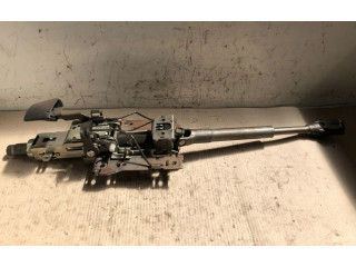    Рулевая рейка 1T1419502M, 1T1419502M   Volkswagen Touran I 2003 - 2010 года