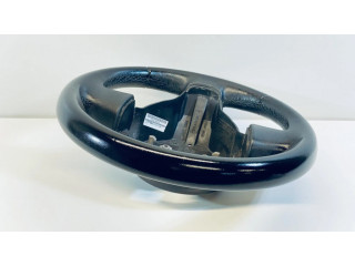 Volant Seat Toledo III (5P) 2006 5P0419091A  