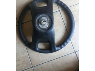 Volant Audi 100 200 5000 C3 1985 443419655, 811419660  