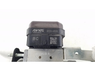 Jednotka ABS 47210-47D10   Toyota Prius Prime 2019