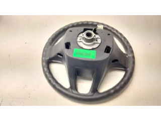 Volant Hyundai i20 (PB PBT) 2010   