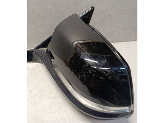 Zpětné zrcátko  BMW 1 F20 F21 2012  E021185, A046314  
