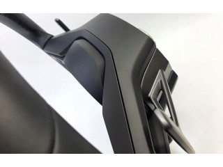 Volant Porsche Cayenne (9PA) 2006 9Y0419091JC  