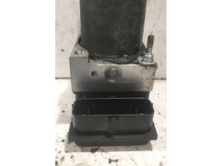 Jednotka ABS 0265800696, 0265800696   Fiat Scudo 2009