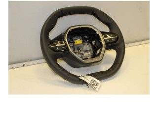 Volant Peugeot 2008 II 2019 655994600A  