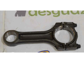 Ojnice  11247805253    BMW 3 E46  2.0