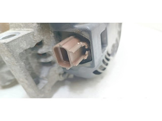 Генератор P04801835AB, 1042106590   Jeep Grand Cherokee 3.0     