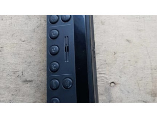 Блок управления климат-контролем 69382201, 0MEGA0742   Opel Omega B2