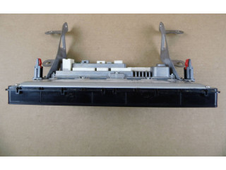 Дисплей    86140F4011, 100510   Toyota C-HR I