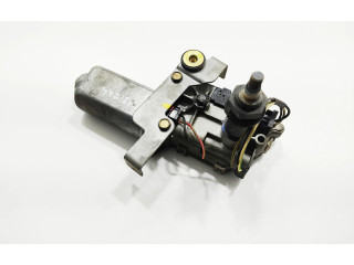 Vstřikovací lišta 22141546   Rover Land Rover     