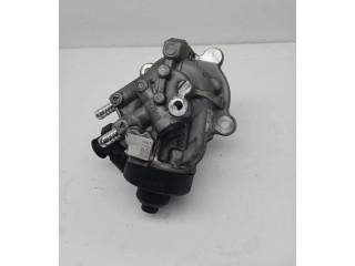 Vstřikovací čerpadlo 0445010519   Mini Cooper Countryman R60     