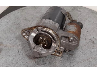 Ojnice  36100-2A300    Hyundai i30  