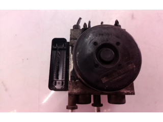 Jednotka ABS 25092743153, 25092743153   Chrysler Voyager 2007
