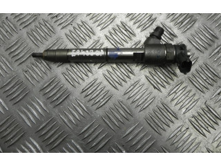 Vstřikovač 55488616   Opel Zafira C  pro naftový motor 2.0  