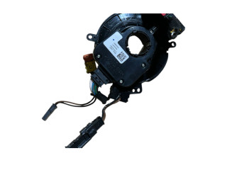 Подрулевой шлейф SRS HY3S790501   KIA Ceed