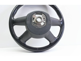 Volant Audi A6 S6 C6 4F 2004 4F0419091AH, 61680000B  