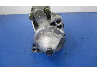 Řídící jednotka 31100-79F00, 31100-79F00   Suzuki Alto 2003