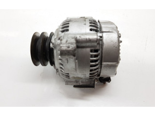 Генератор 2706067110, 2706067110   Toyota Land Cruiser (HDJ90)      