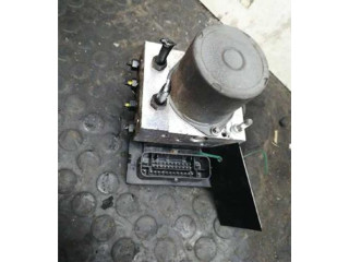 Блок управления АБС 8E0910517H014   Audi A4 S4 B5 8D