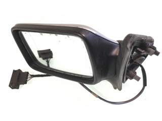 Zpětné zrcátko  levé Seat Ibiza II (6k) 1998  E10217430  