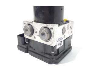 Jednotka ABS 51913822, 10.096128093   Alfa Romeo Giulietta 2012