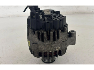 Генератор A6391500250, 639939   Smart ForFour I      
