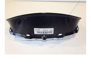 Панель приборов YAC522210   Land Rover Range Rover Sport L320       