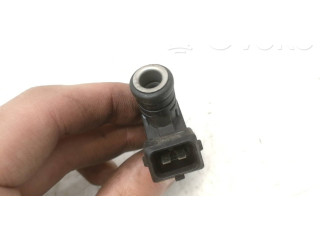 Vstřikovač 25186566, C109G03273   Chevrolet Spark     
