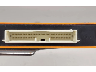 Блок комфорта 8967030010, 1012380042   Lexus GS 300 350 430 450H   
