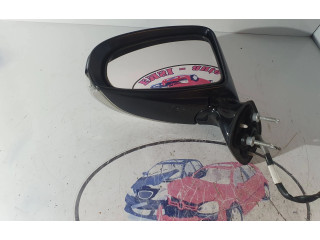 Zpětné zrcátko  Toyota Avensis T270 2013  SKH7700, E11026399  