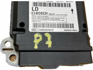 Блок подушек безопасности 68371748AA   Dodge Charger