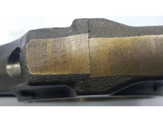 Ojnice  11247805253, 7805253    BMW 3 E46  2.0