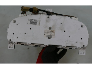 Панель приборов 3M7110849BJ   Mazda 2       