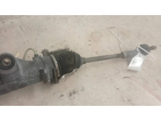    Рулевая рейка 7L8422055T, 070606B11272   Audi Q7 4L 2005-2015 года