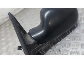 Zpětné zrcátko  levé Chrysler Voyager 2002  04894413AA  