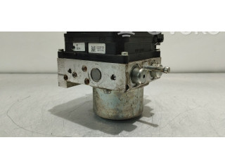 Jednotka ABS 476604NC0B, 7109K028   Nissan Leaf I (ZE0) 2017