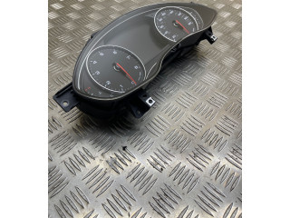 Панель приборов 4G8920982M, 0263672120   Audi A6 C7       