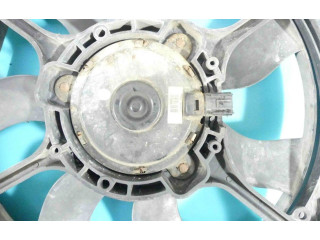 Vstřikovač 1284602, IMPRK1355945   Suzuki XL7 II    N36A 