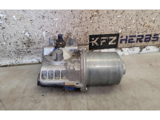 Моторчик дворников 11B955119A, 11B955119A    Volkswagen ID.5