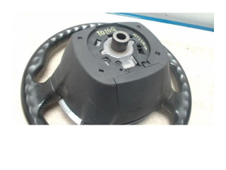 Volant Nissan Primera 2004 48430BA18C, 48430BA18C  
