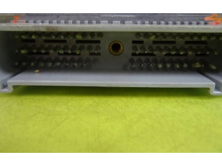 Блок управления двигателя 98KB-12A650-FA, 98KB12A650FA   Ford Ka