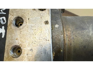 Jednotka ABS 445104060, 244105232   Mitsubishi Pajero Sport I 2002