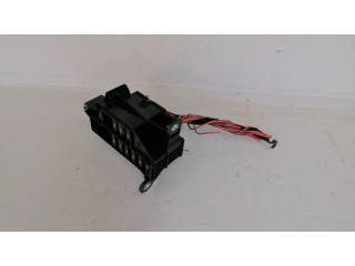 Блок предохранителей A1665456840, 1665456840   Mercedes-Benz GL X166    