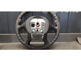 Volant Nissan Primera 2009 48430BA000RC  